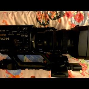 in good that channel camera